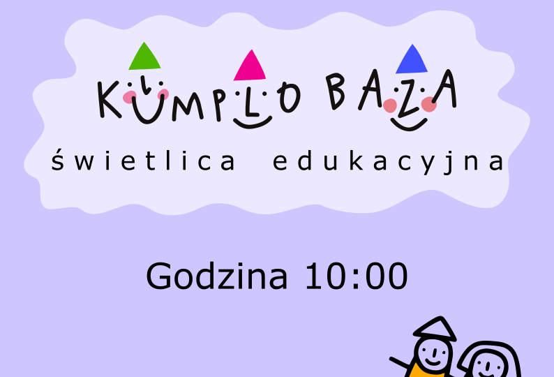 ulotka-drzwi-otwarte