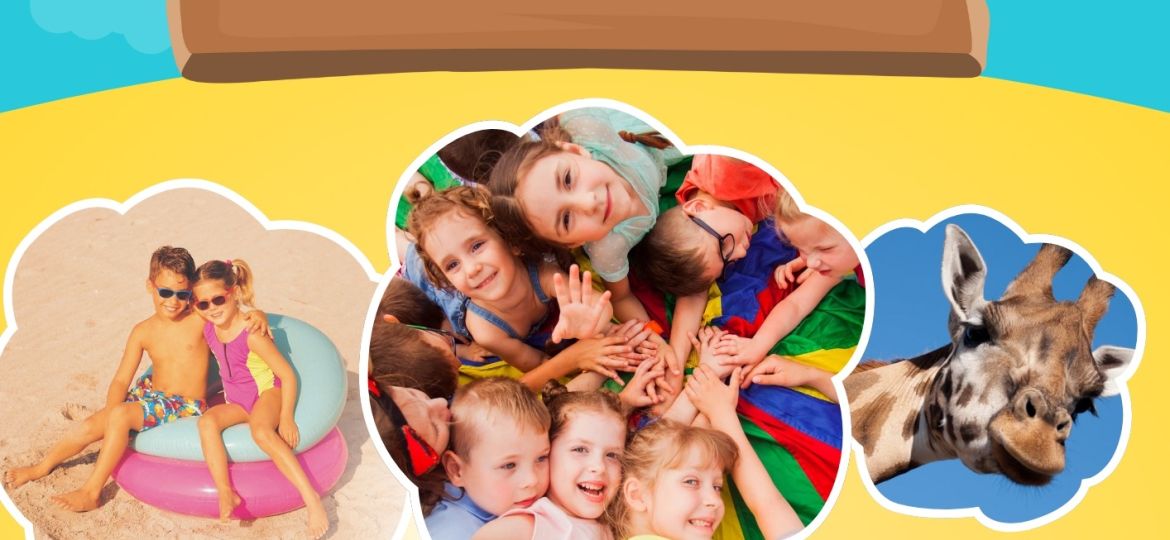 Letnie półkolonie_20250612_171245_0000