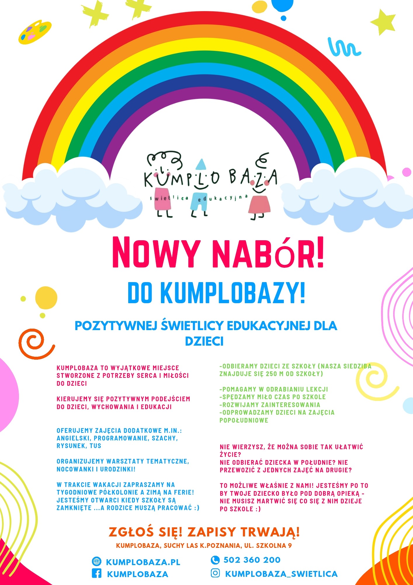 Nowy nabór! – kopia_20250613_090525_0000
