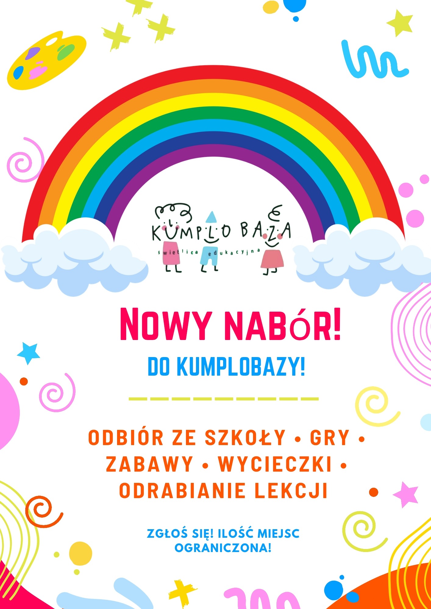 Nowy nabór! – kopia_20250613_090525_0002
