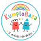 KumploBAZA