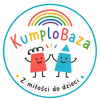 KumploBAZA